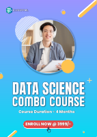 Complete Data Science Combo Course Brochure -1.pdf
